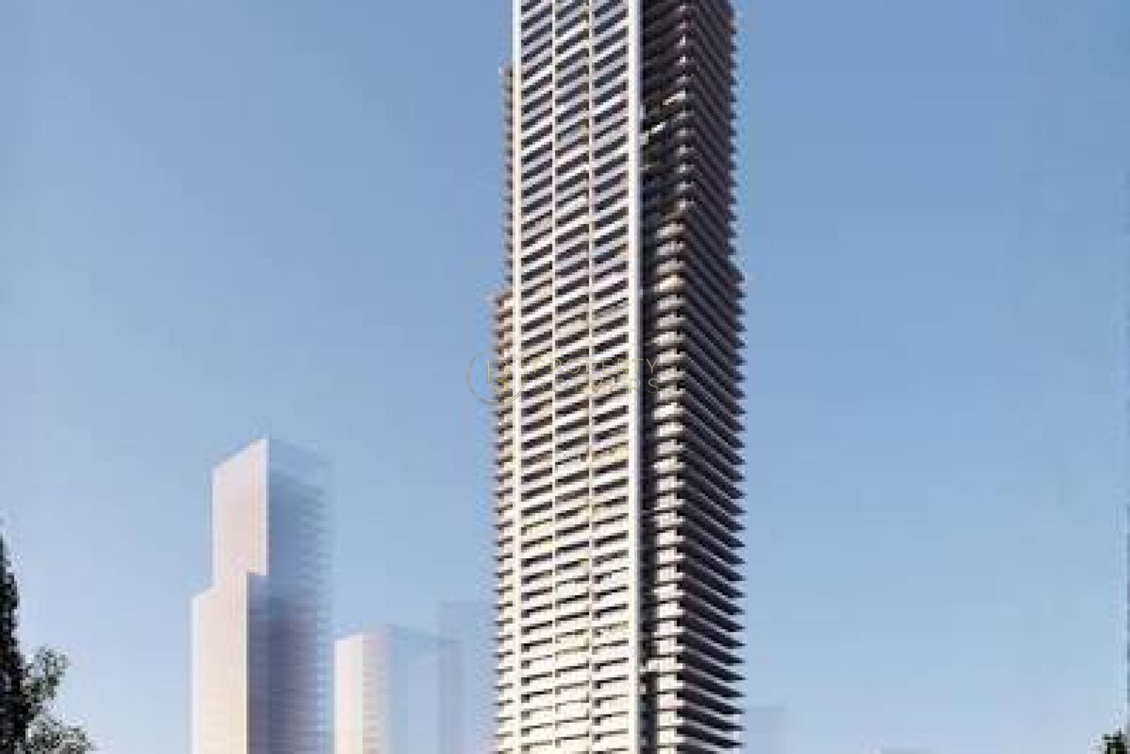 Auresta Tower Studio | 45% discount | limited time