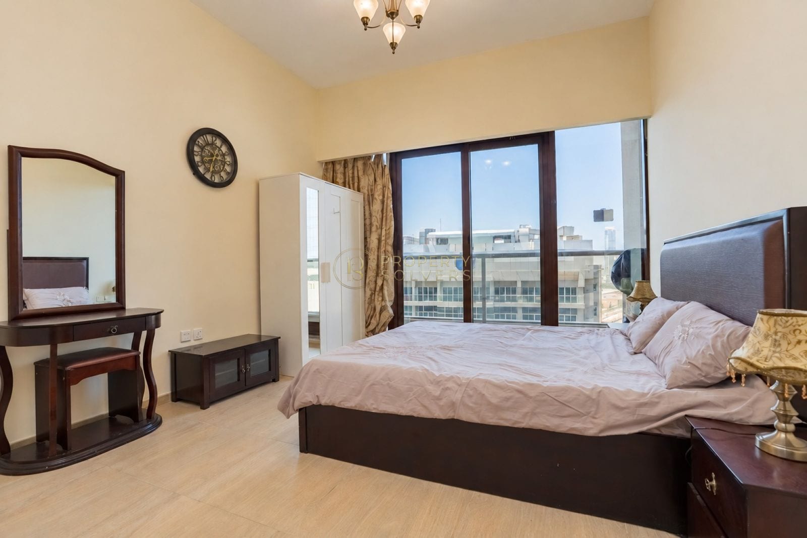 Big Layout| Tenanted | High ROI 7.6% Investor Deal