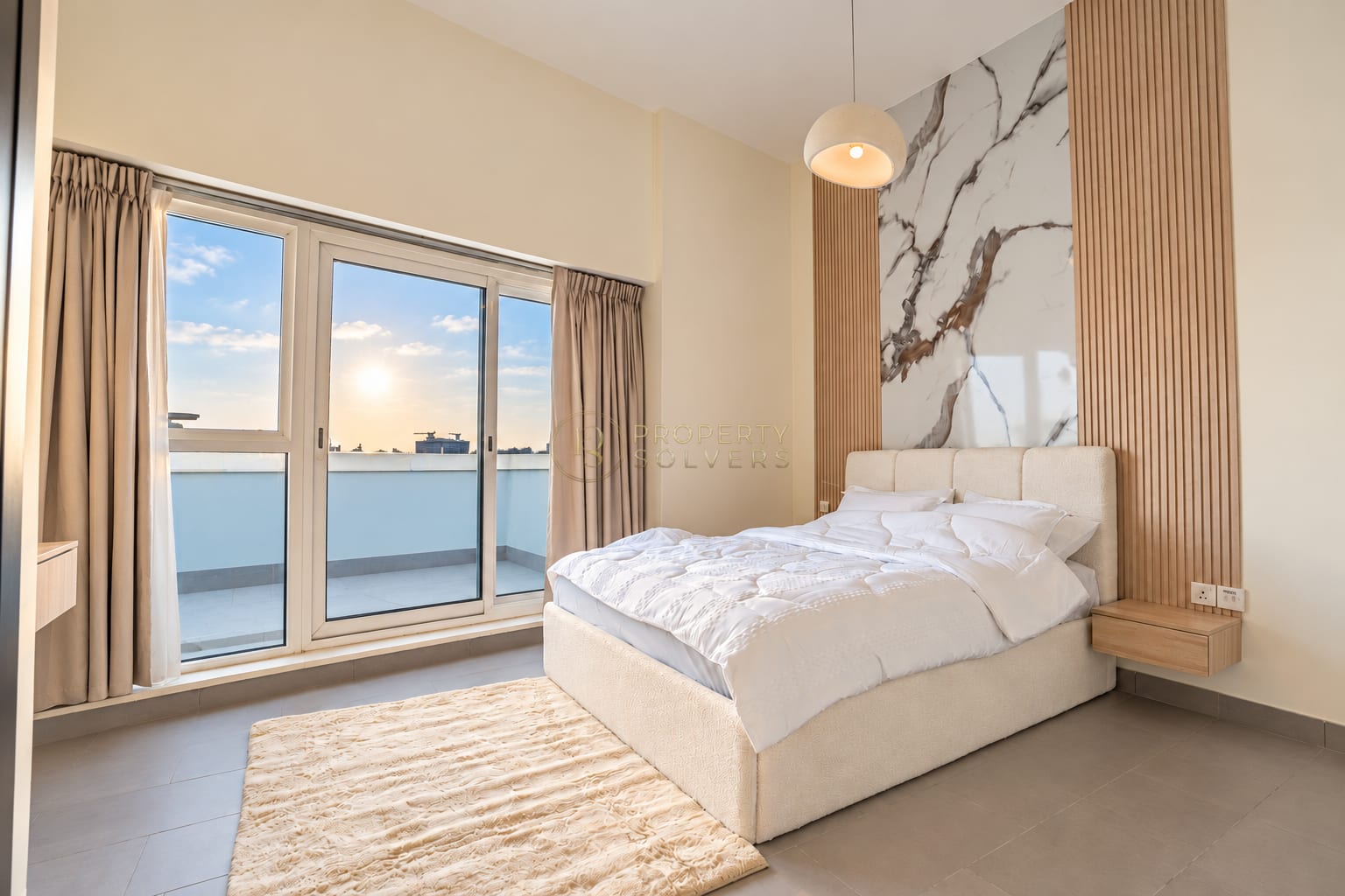 Brand New Furnished | Elegant Layout |Biggest Size