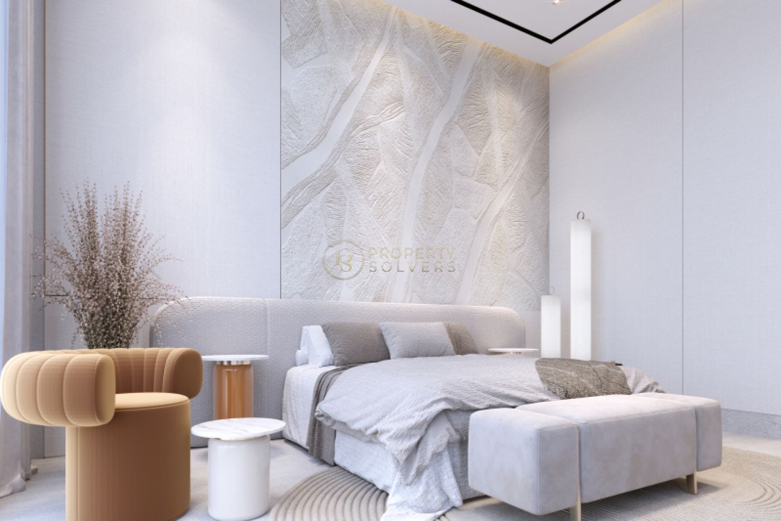 Cash Buyer Deal | Fully Furnished | Prime JVC