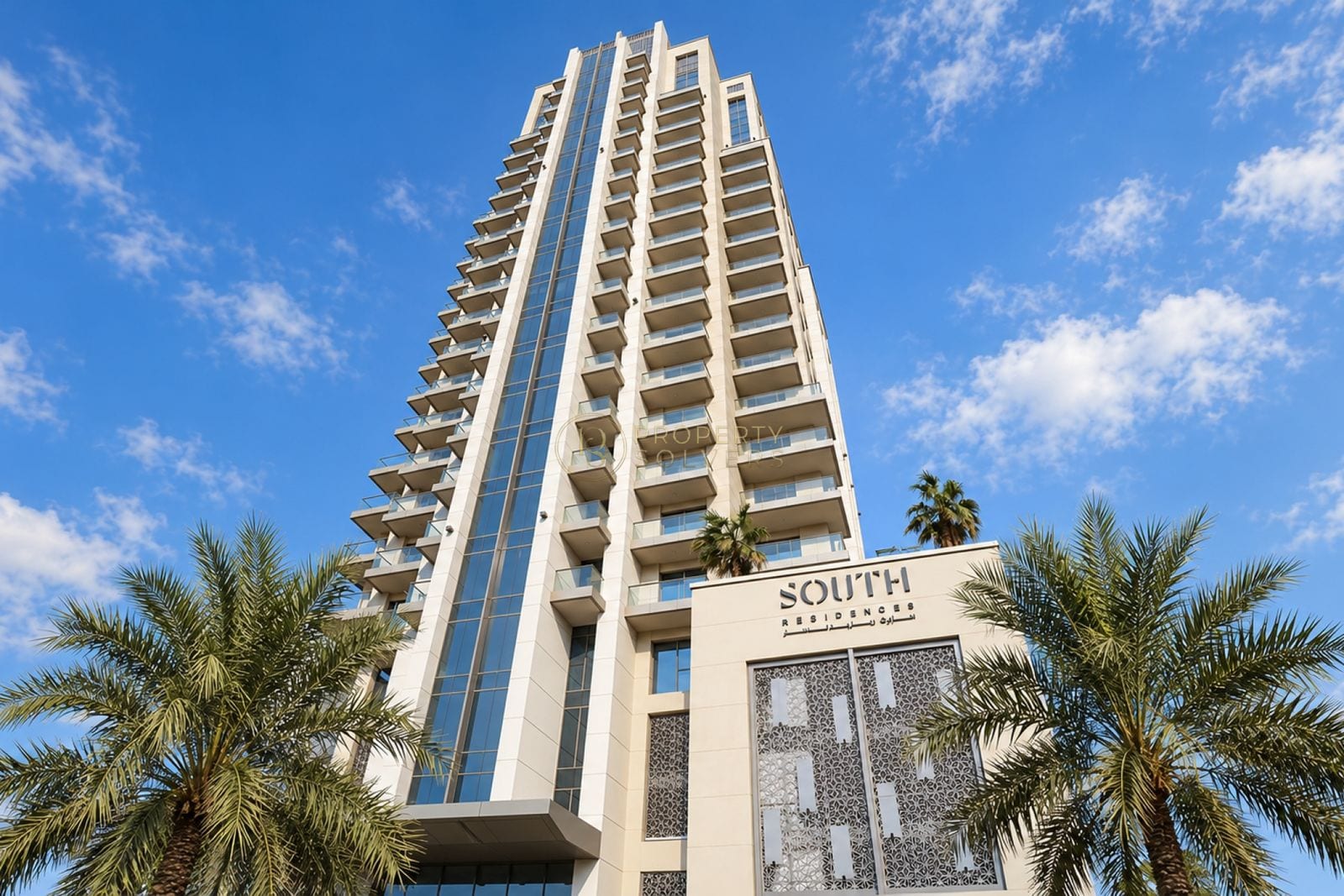 Best Location | Large 1BR Layout | Best Deal!