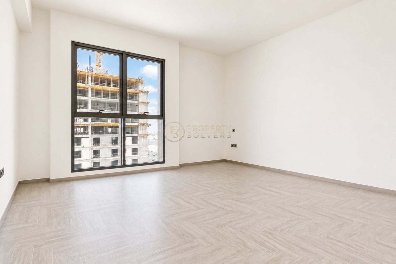 Huge Layout STD | Prime Location | Well Maintained