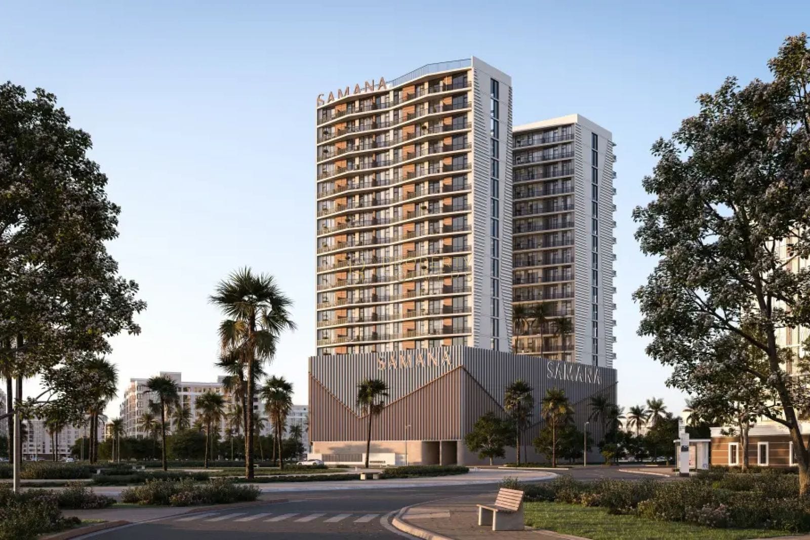 Minutes to Metro | 15% OFF | 1% Monthly | 2BR