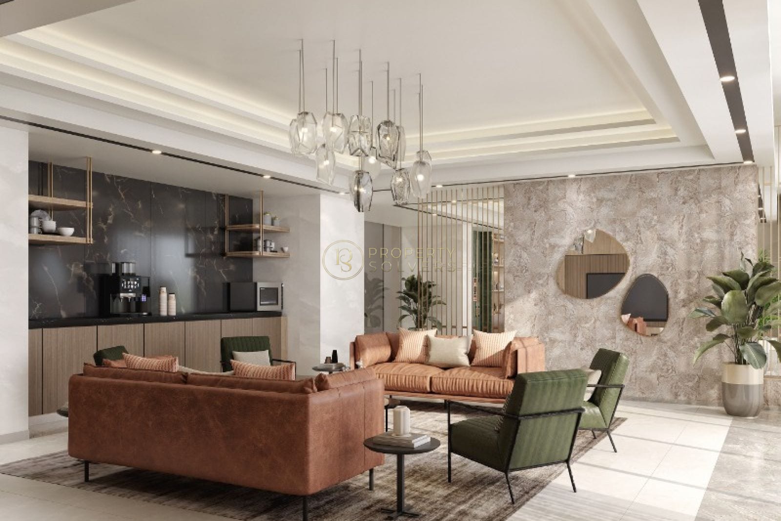 Azizi Venice |luxury homes & investment