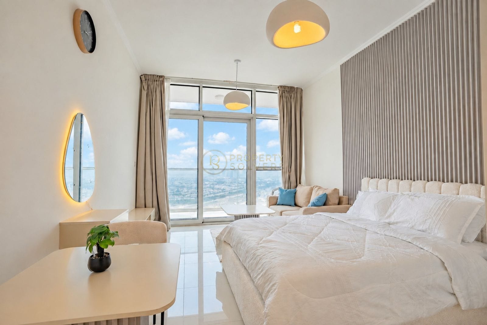 Luxury Brand New | Fully Upgraded | Biggest Layout