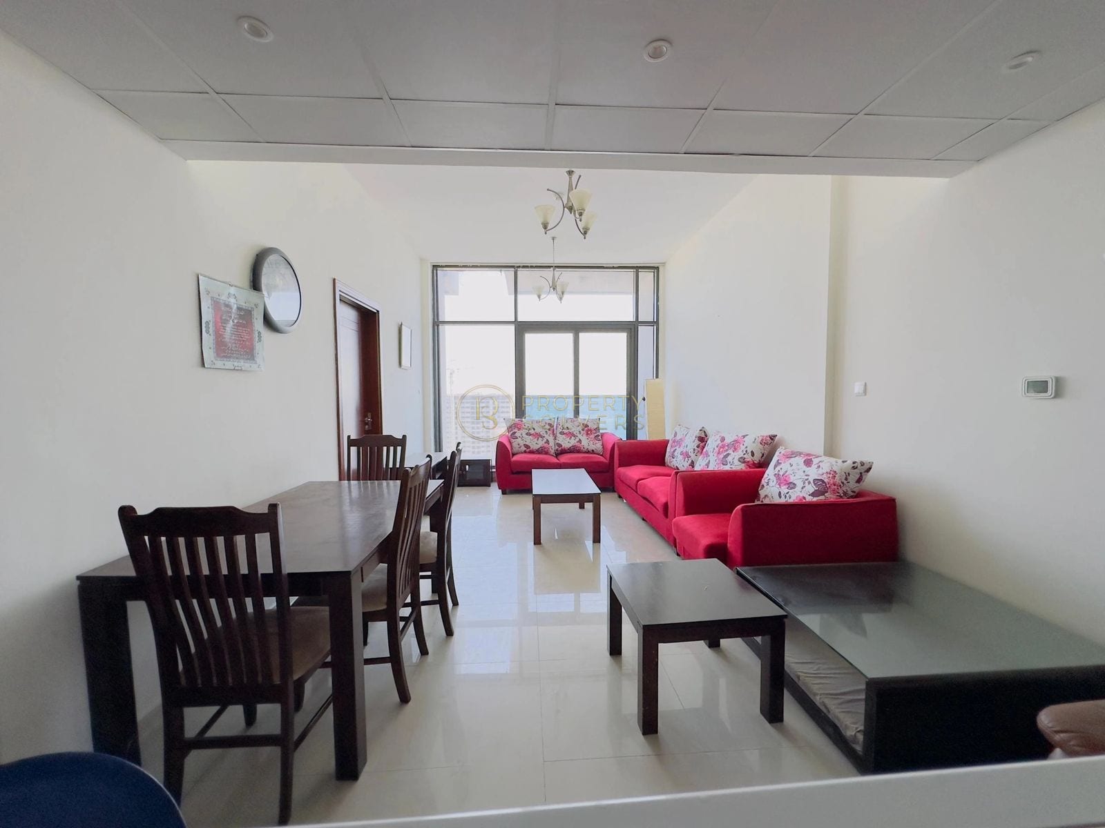 Prime Investment Deal | Biggest Layout | High ROI
