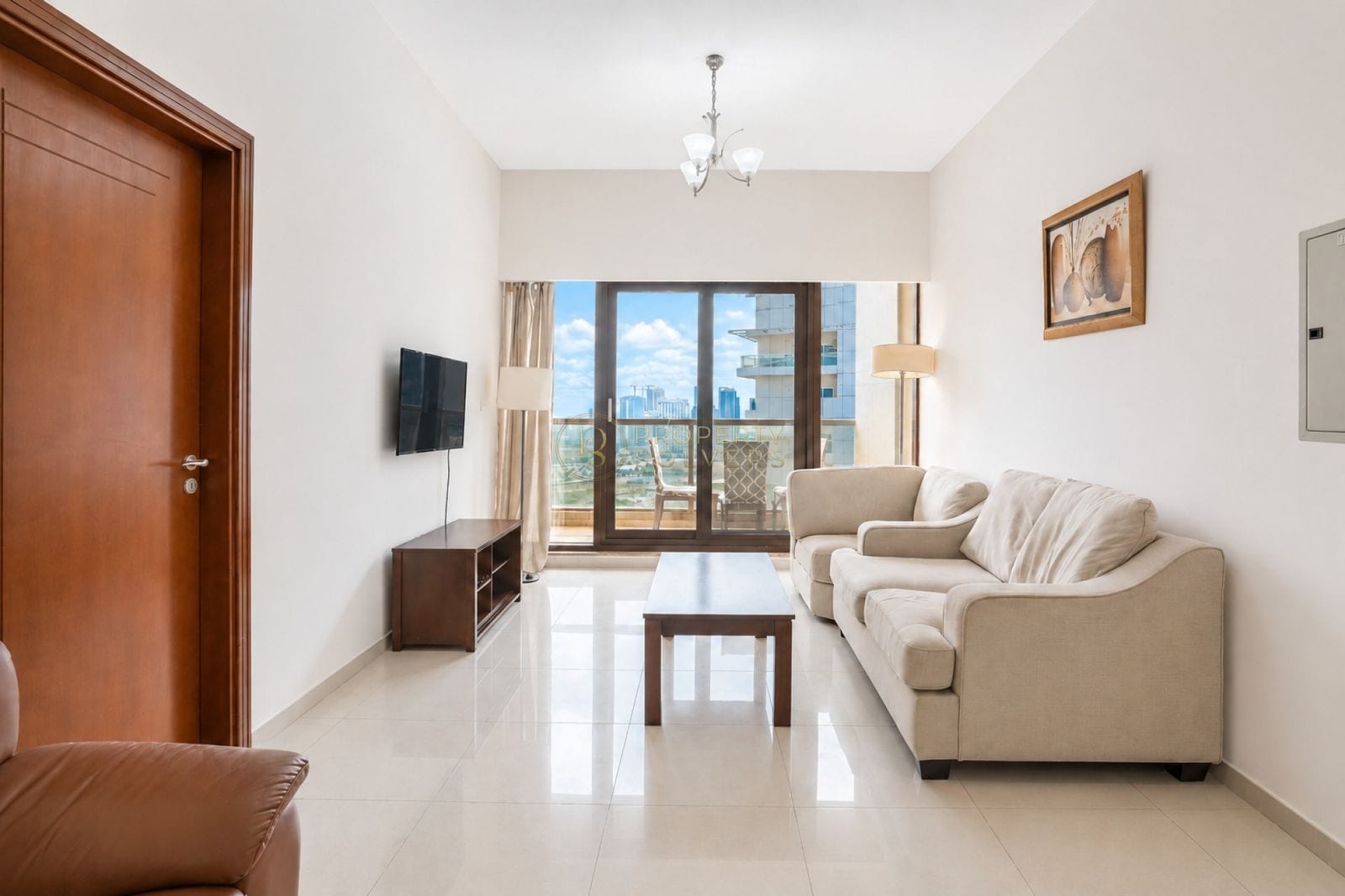 HUGE 1BR Layout | Best Unit | Flexible Payment!