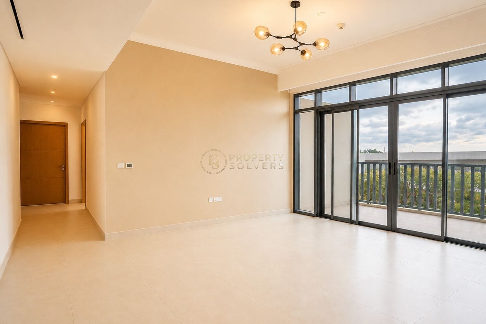 Accepting Offers | Vacant Unit | Skyline Views