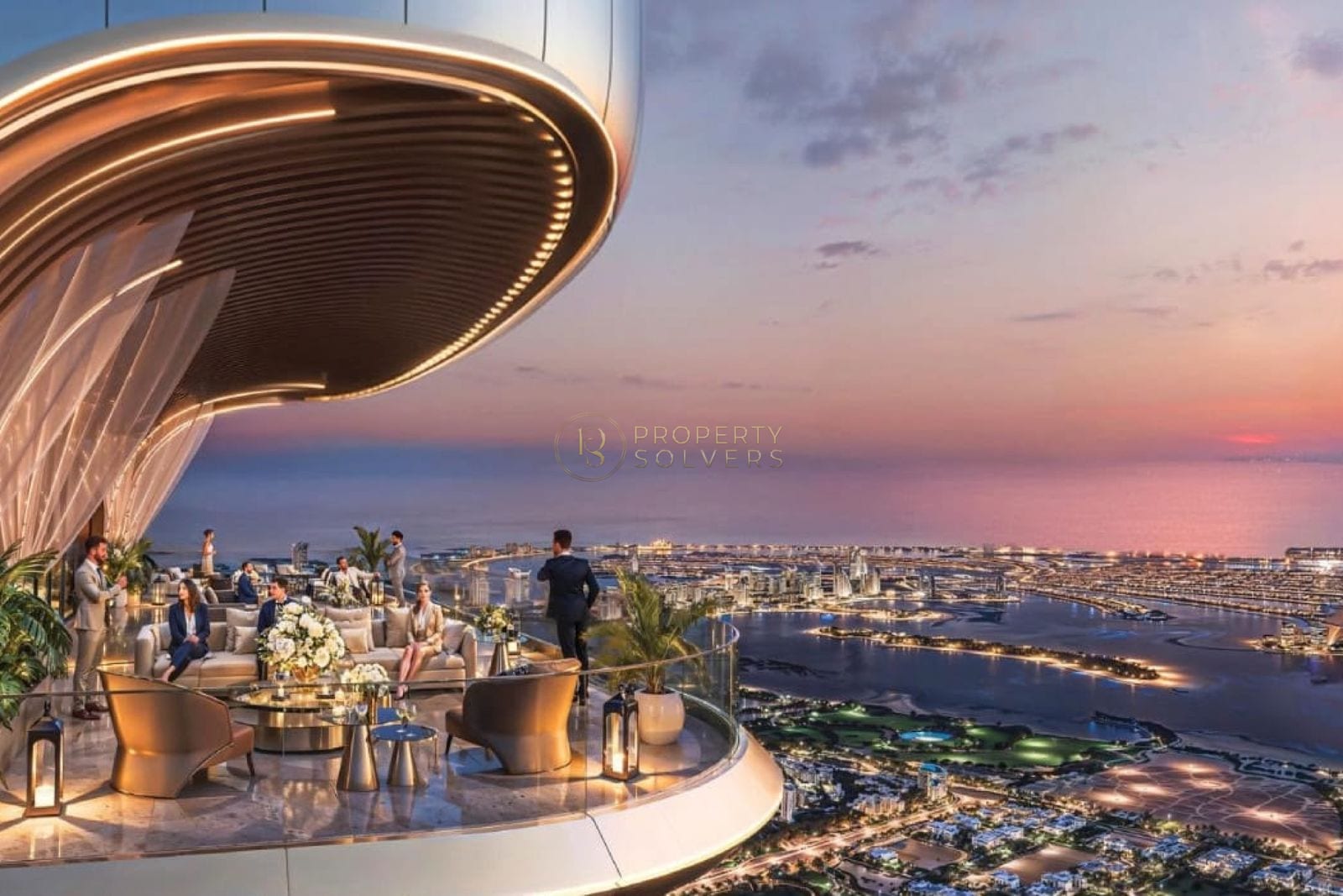 Danube SHAHRUKHZ | Office Near Metro & SZR