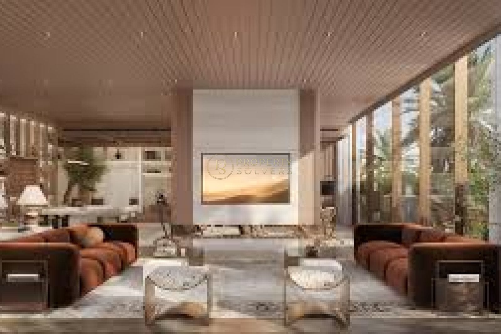 The Archive by Imtiaz | 1BR at AED 1.145M