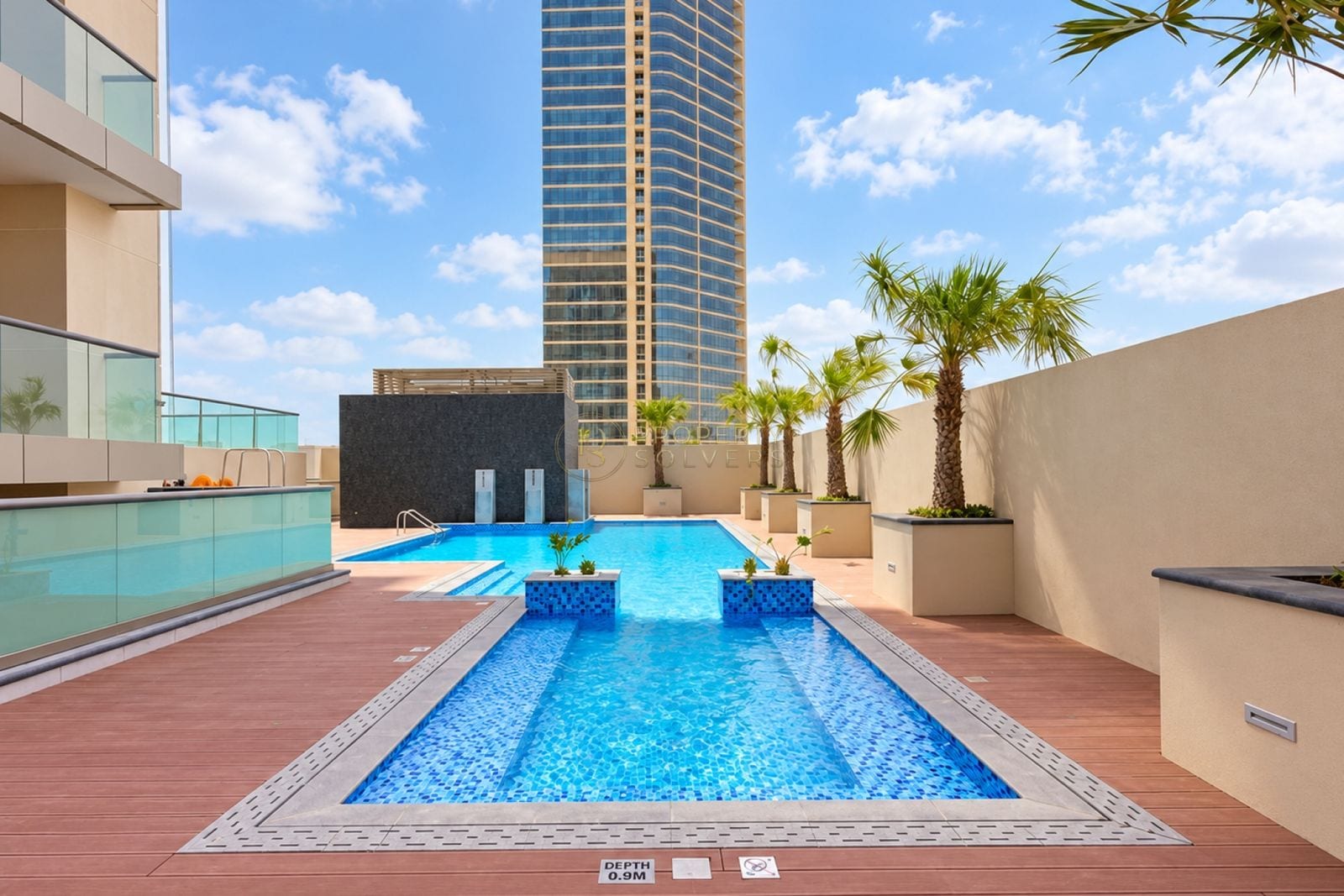 Prime Community | Biggest Layout | Well Maintained