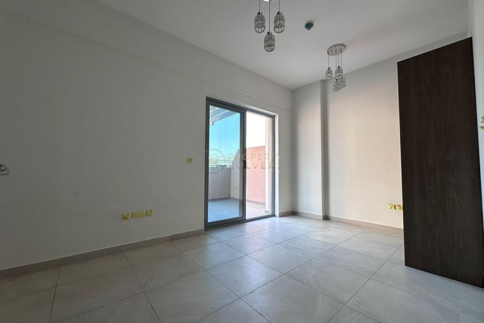 1-Bedroom Apartment for Sale | Casa Grande, JVC
