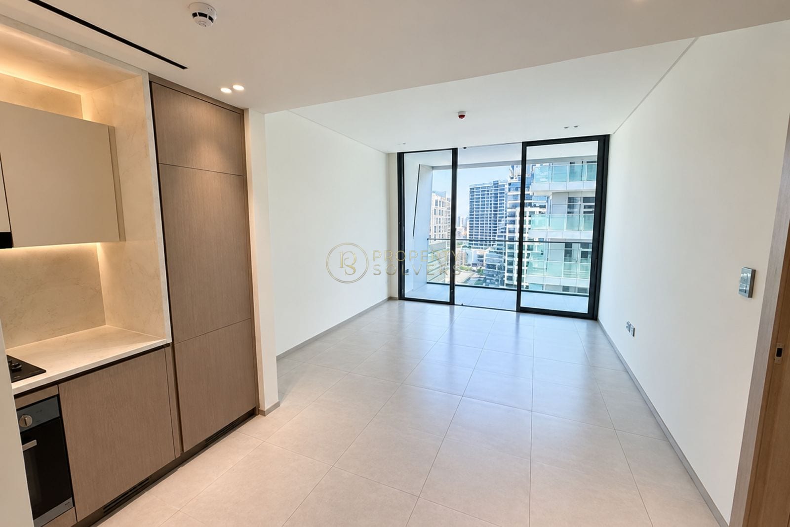 Handover Done | Lowest Price | Genuine Resale