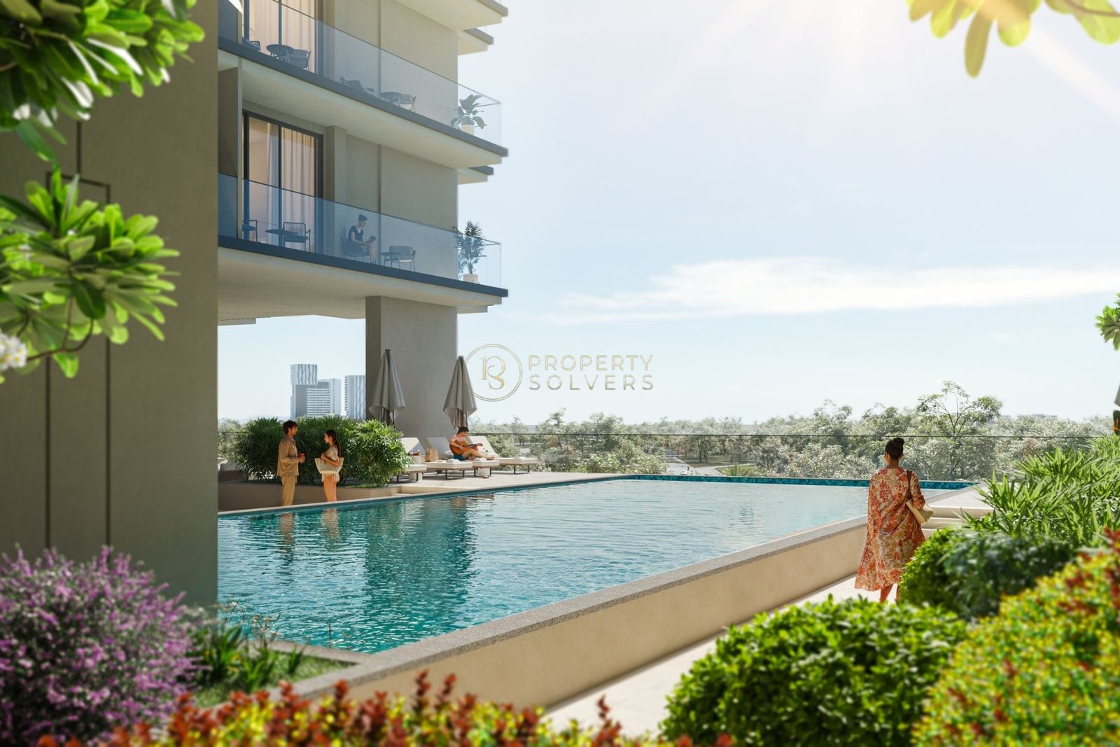 20% CASH OFFER | 10% Guarantee NET ROI 5 Yrs