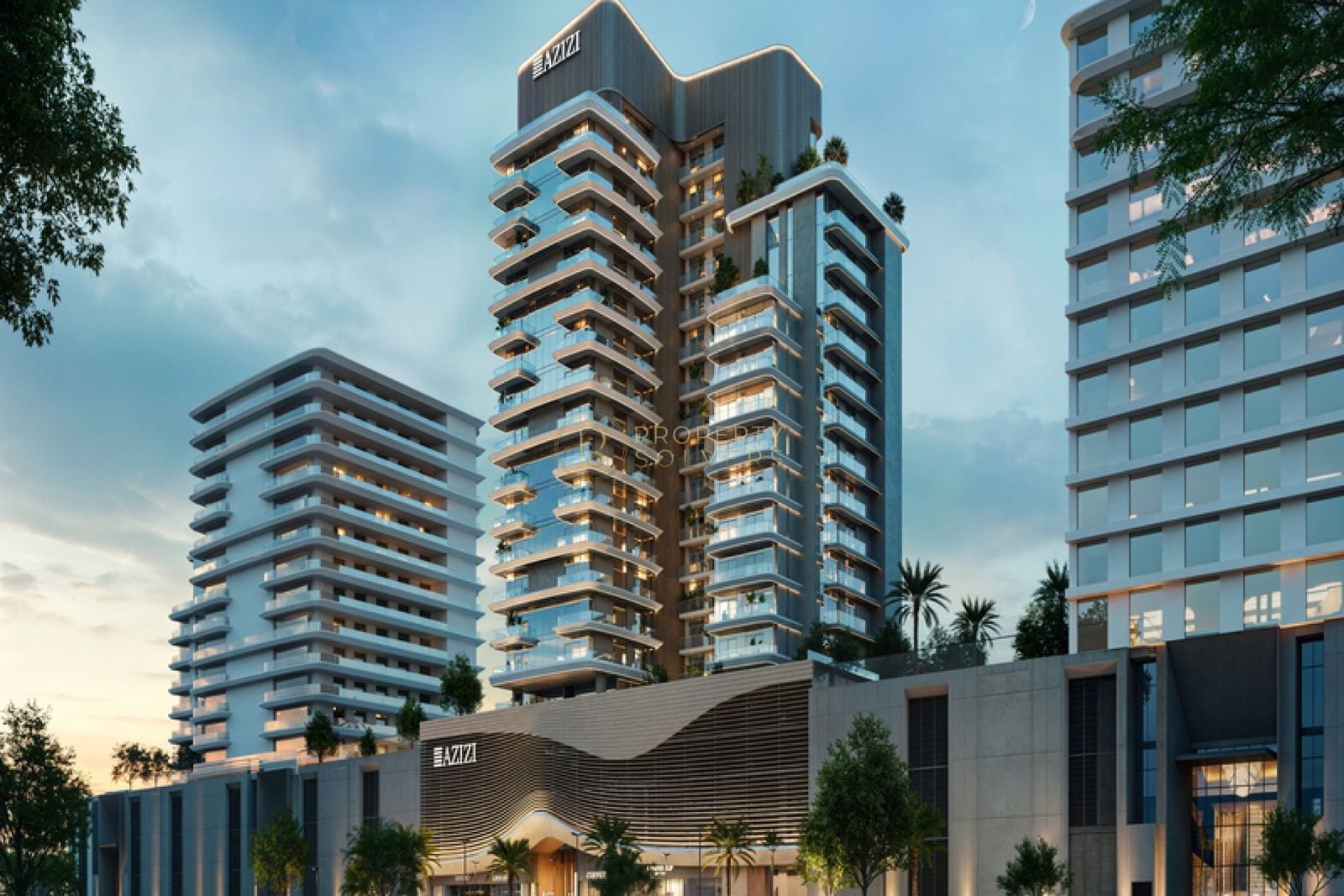 Near Metro | 8 Mins Downtown | Cash Offer