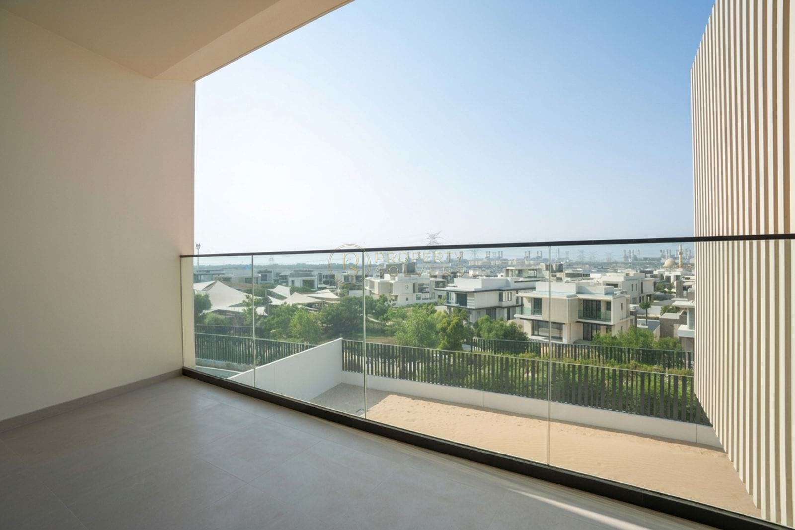 Huge 5BR Villa | Park View | Prime Location