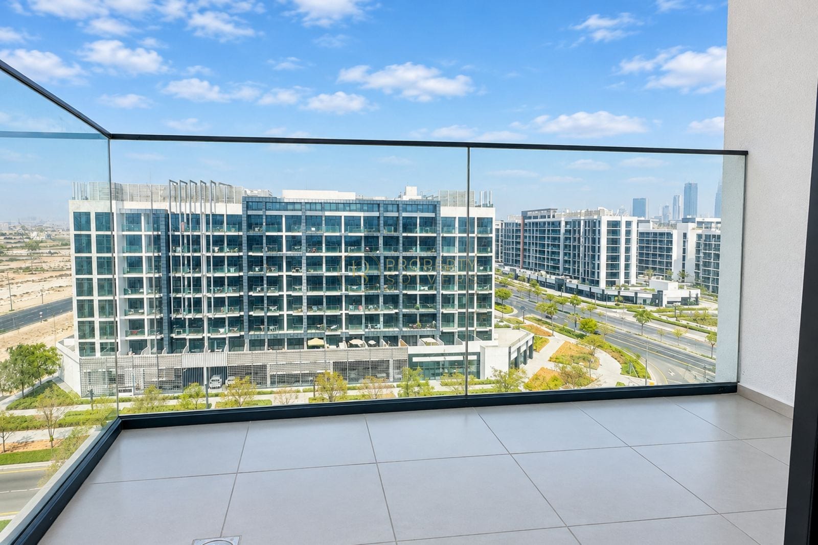 HUGE Layout Unit | High Floor | Flexible Payments