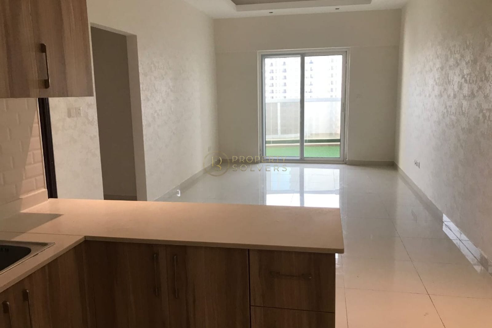 HUGE 2BR Layout | Prime Location | Scenic View