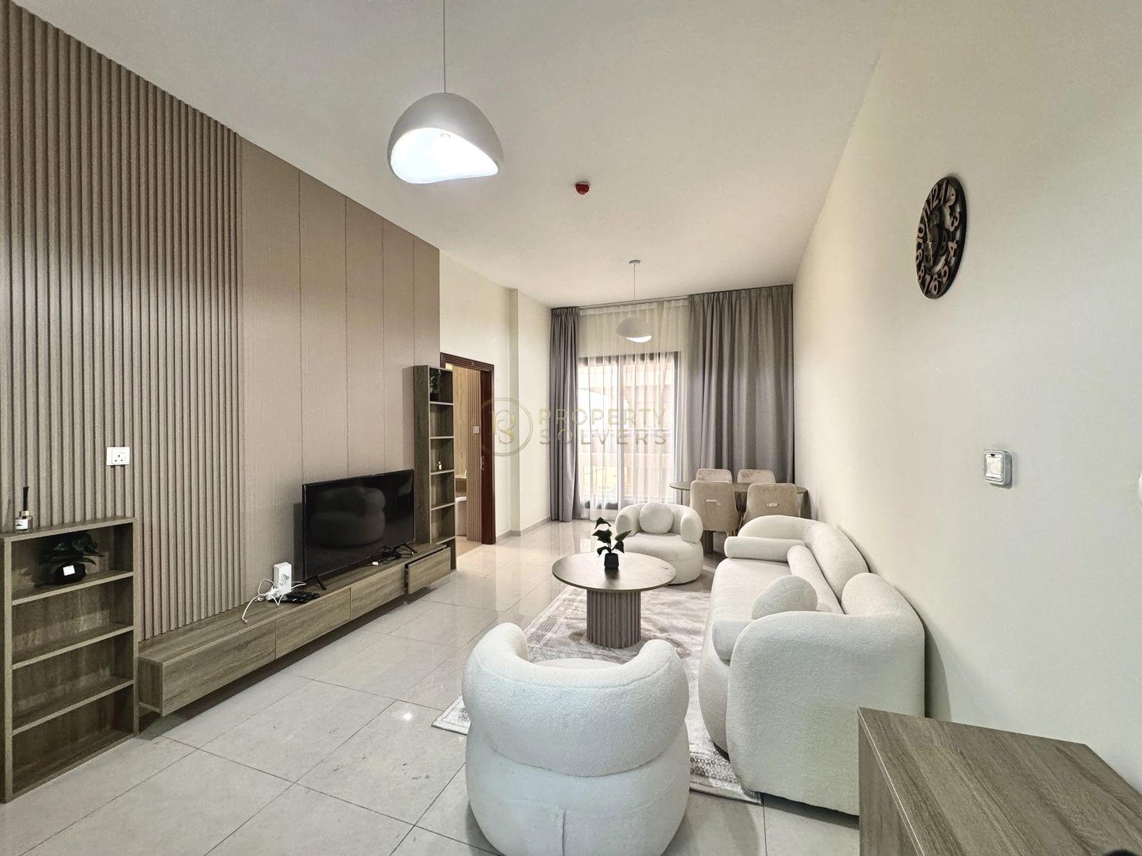 Huge Layout | Upgraded| High ROI Partial Golf View