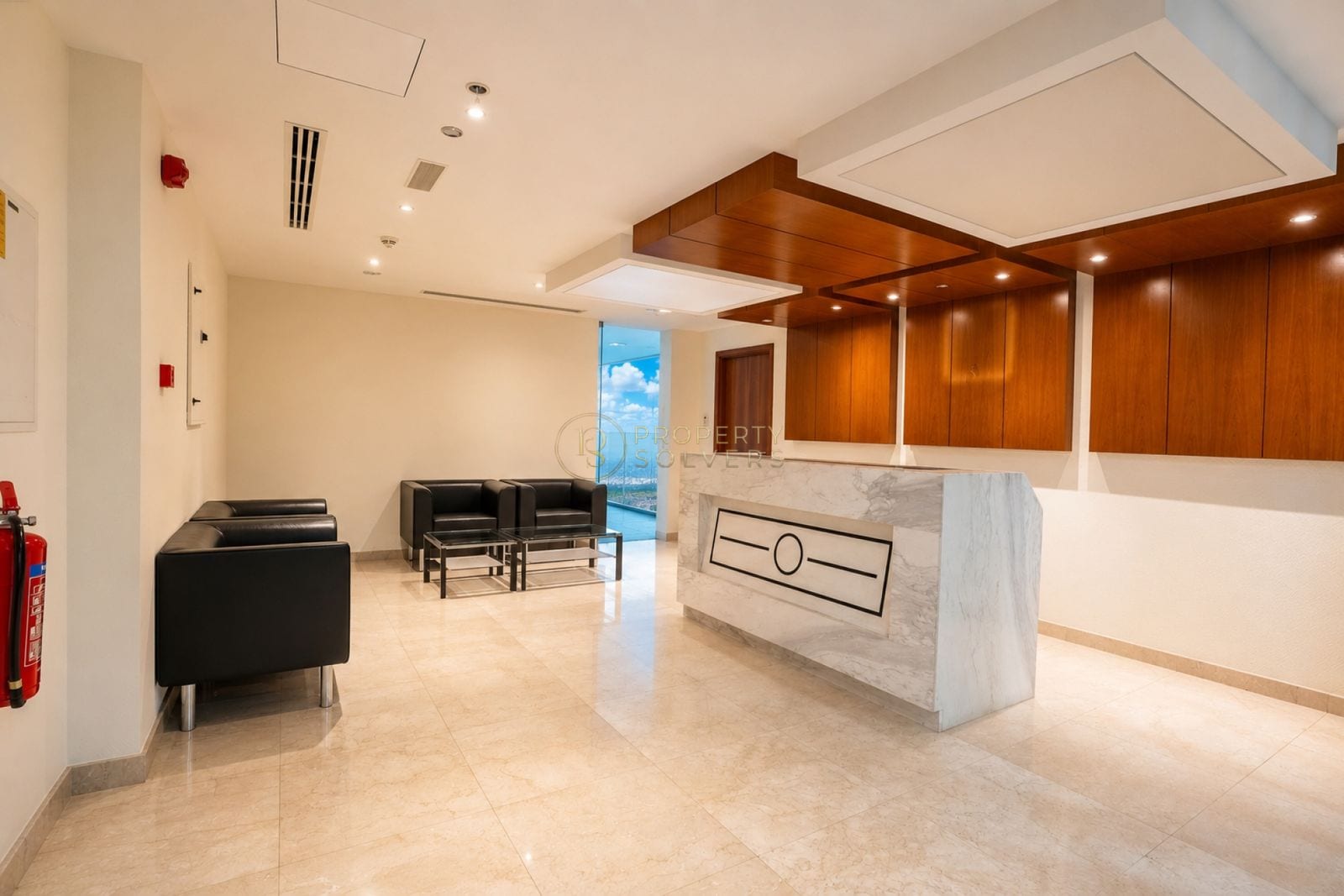 LUXURY COMBINED 4 UNITS | LAKE VIEW | HUGE LAYOUT