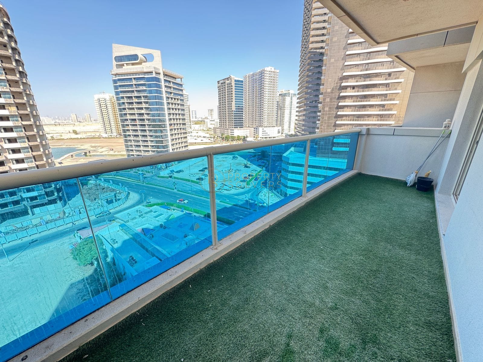 Huge Layout | Peaceful Views | Convenient Location